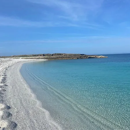 West Sardinia Apartamento Oristano