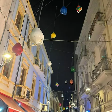 West Sardinia Oristano
